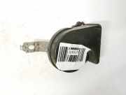 Hupe Chevrolet Cruze, 2008.01 - 2012.06 0055306,