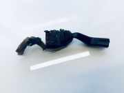 Blinkerschalter Opel Zafira, A 1999.04 - 2003.11 90560990,90560991