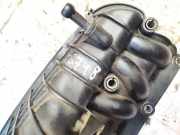 Ansaugkrümmer Volkswagen Passat, B6 2005.08 - 2010.11 Gebraucht, BKP