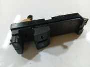 Schalter für Fensterheber Volkswagen Passat, B5 1996.08 - 2000.11 1J3959857,1J3 959 857 F005 S0 0004 86701 06:21 F005S00004 867010621 AFN