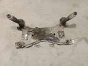 Vorderachse - Achsträger Mazda 3, BK 2003.10 - 2009.06 Gebraucht,