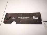 Motorabdeckung Ford Focus, 1998.10 - 2002.10 6P068,6P068 C89WA