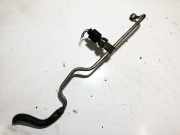 Druckregelventil Audi A5 (8T8F), 2007.06 - 2012.06 Gebraucht,