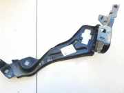 Scheinwerfertragrahmen - Vorne Rechts Mercedes-Benz W204, 2007.01 - 2011 pp204626045,a2046200291