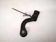 Rollenf?hrung Schiebet?r Peugeot 806 1994 - 2002 Gebraucht,