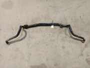 Stabilisator Vorne Opel Signum, 2003.05 - 2008.06 Gebraucht,