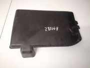 Deckel Sicherungskasten Seat Ibiza, III 2002.02 - 2009.11 6q0915429b,