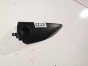 Innenausstattung Peugeot Partner, I 2003.01 - 2009.06 facelift 9619228577,