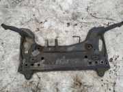 Vorderachse - Achsträger Ford Fiesta, V 2002.01 - 2004.12 Gebraucht,