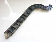 Stoßstangenhalter - Hinten Rechts Volvo V50, 2007.05 - 2012.01 30763018,