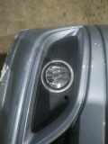Kühlergrill - Vorne Rechts Mercedes-Benz W245 2005 - 2011 Gebraucht,