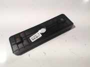 Innenausstattung Audi A4, B5 1994.11 - 1999.09 1107566,1107566-00-C 110756600C