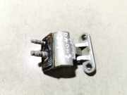 Lang Heckklappe Scharniere Scharnier Links Volkswagen Passat, B5 1996.08 - 2000.11 3B9827301D,