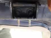 Lang Heckklappe Scharniere Scharnier Links Ford Mondeo, 2000.11 - 2007.03 Gebraucht,