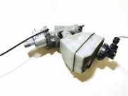 Hauptbremszylinder Renault Clio, 2001.05 - 2004.11 facelift Gebraucht,