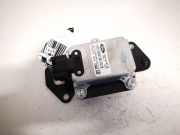 Steuergerät ESP Ford Mondeo, 2007.03 - 2013.06 6g913c187ag,6g91-3c187-ag 15444111 a2c53278132