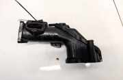 Schlauch für Luftversorgung Chrysler 300C, I 2005.01 - 2010.06 A6420901037,