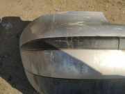 Zier-Schutzleiste Stoßfänger - Hinten Linke Seat Toledo, 1999.04 - 2006.05 Gebraucht,