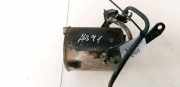 Aktivkohlefilter Volvo V40, I 1995.07 - 2000.07 Gebraucht,