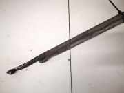 Wischergestänge Mazda 626, 1997.04 - 2002.10 Gebraucht,