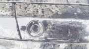 Sensor für Einparkhilfe - HINTEN Mercedes-Benz W203, 2000.05 - 2004.02 Gebraucht,
