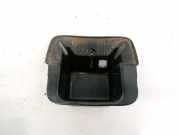 Aschenbecher Peugeot Boxer, 1994.03 - 2002.04 Gebraucht,