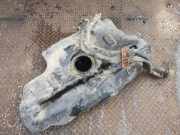 Treibstofftank Tank Kraftstofftank Toyota Avensis, II 2003.04 - 2006.03 7711102080,7711102080
