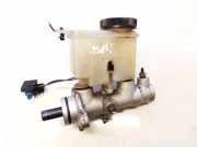 Hauptbremszylinder Mazda 323, 1994.01 - 1998.09 Gebraucht,