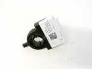 Lenkwinkelsensor Hyundai Sonata V (NF) 2005.01 - 2010.12 0265005491,683171337 93480-3k500