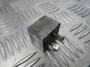 Relais Ford Transit Connect 2002.06 - 2008.12 141951253b,20240072