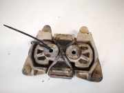 Halter für Motoraufhängung Audi A6, C6 2005.01 - 2008.10 4f0399151,