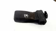 Türfangband Türbremse Türstopper - Vorne Linke Seat Ibiza, V 2017.06 - 2021 6F0837267,