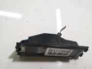 Innenraumleuchte Dacia Sandero, I 2008.01 - 2012.03 8200957874,
