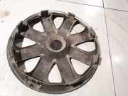 Radkappe Radzierblenden - R15 Volkswagen Bora, 1998.01 - 2005.12 44515, 445-15 ATD