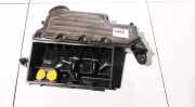 Luftfilterkasten Jeep Renegade, 2023 - 2024 facelift III 1426441s01,d851