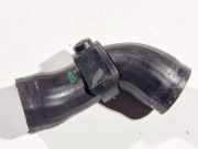 Intercooler Schlauch Mazda 2, DE 2007.10 - 2014.06 Gebraucht,