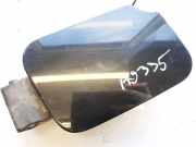 Tankdeckel Tankklappe Peugeot 407, 2004.05 - 2010.12 3505,