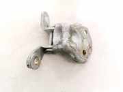 Türscharnier Vorne Kia Rio, 2000.09 - 2005.02 Gebraucht,