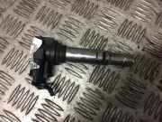 Z?ndspule Skoda Octavia, II 2004.02 - 2009.03 036905715C,