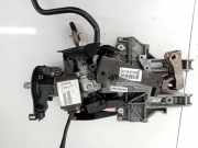 Lenksäule Chrysler Voyager, IV 2000.02 - 2008.12 05057405AB,