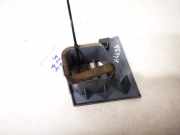 L?ftungsgitter Armaturenbrett BMW 7-Series, E65 E66 E67 E68 2001.11 - 2008.06 6422700714713,64227007147-13