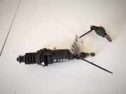Kupplungsnehmerzylinder Nehmerzylinder Peugeot 406, 1999.03 - 2004.05 facelift Gebraucht,