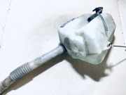 Scheibenwaschbeh?lter Vorne Wischwasserbeh?lter Renault Scenic, II 2003.06 - 2006.06 8200104706,8200104705