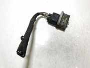 Vorglüh Relais Renault Laguna, II 2001.03 - 2006.05 7700115078,