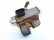 Heckklappe Heckklappenschloss Kofferraumschloss Volkswagen Golf, V 2003.10 - 2008.10 1k6827505b, BGU