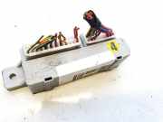 Sicherungskasten Kia Ceed, I 2006.12 - 2010.05 919401h140, 91940-1h140 07227d