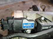 Drucksensor Saugrohrdruck für Opel Vectra, C 2002.04 - 2005.10 0281002845,