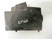 Deckel Sicherungskasten Citroen Xsara, I 2000.09 - 2005.03 facelift 9637135880,