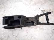 Getränkehalter Skoda Octavia, II 2004.02 - 2009.03 1z1863241,