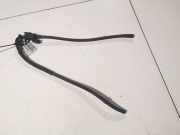 Druckwandler Abgassteuerung Volvo V70, I 1996.11 - 2001.01 72224001,